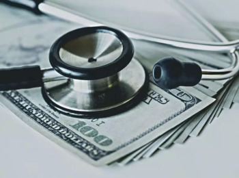 STJ Mantém Negativa do Ministério da Saúde de Repasse de Verbas a Município que Não Concluiu Cadastro