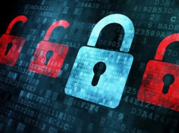 STJ exige autorização do consumidor cadastrado em banco de dados 