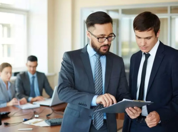 Para o TJMG Juízo da Execução deve Analisar Prescrição da Multa