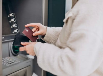 TRT2 Desconstitui Penhora e Mantém Impenhorabilidade de Poupança