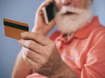 Acusado de Praticar Estelionato contra Idosos em Goiás Vai Permanecer Preso