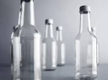 Segunda Turma Mantém Pitú no Refis e Estabelece Prazo Máximo de 25 Anos para Pagamento da Dívida