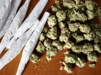 Para o TJMG Crime de Informante do Tráfico é de Elevada Gravidade