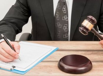 TRF3 Analisa Exigência de IDPJ para Redirecionamento da Execução