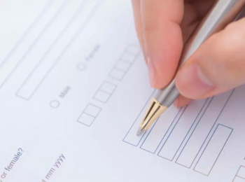 TRT3 Mantém Inclusão de Executados no Cadastro de Inadimplentes