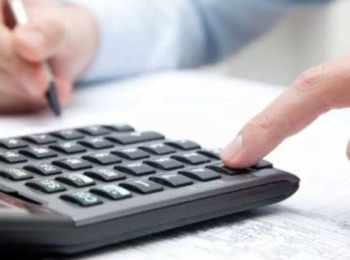 Para o TST renúncia a um dos planos enseja prescrição parcial