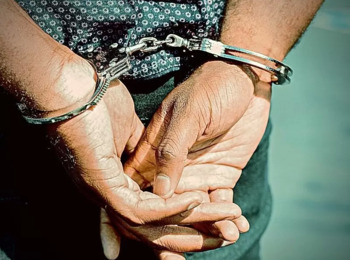 Ministro Mantém na Justiça Comum Ação Penal contra Ex-vereador Investigado na Operação Uragano