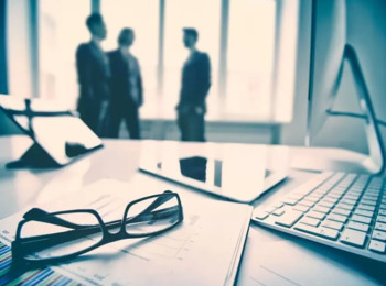 Corte Especial Prorroga Afastamento de Magistrados da Bahia Investigados na Operação Faroeste