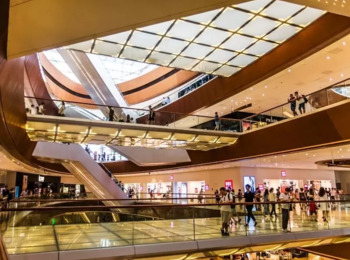 Terceira Turma Valida Cláusula que Impõe ao Lojista Honorários de Advogado do Shopping na Cobrança de Aluguéis