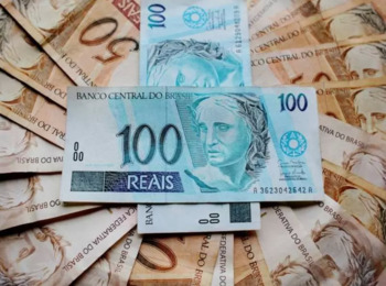 Reajuste Salarial e a Reforma Trabalhista