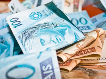 STJ assenta responsabilidade do arrendante por despesa de pátio