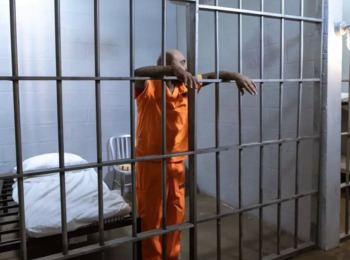 TJMG Analisa Bis In Idem em Concurso Formal e Crime Continuado