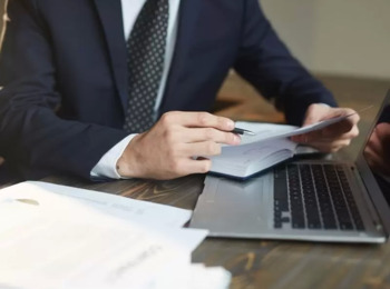 TRT3 Reforma Sentença Diante da Decisão do STF sobre a Súmula 331