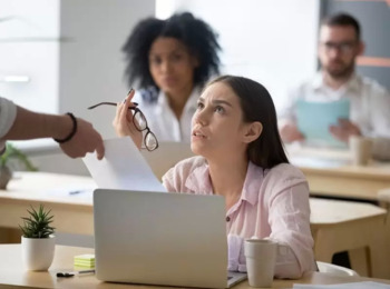 TRT15 Afasta Nulidade da Dispensa Sem Justa Causa