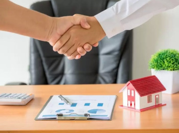 Imóvel Único Adquirido no Curso da Execução Pode Ser Considerado Bem de Família