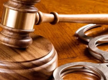 STJ mantém absolvição e assenta falta de fundamentação