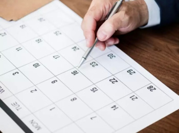 Primeira Seção Estabelece Prazo de 60 Dias para MEC Decidir Autorização de Curso de Tecnologia