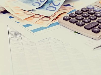 TRT3 Aplica Fungibilidade ao Agravo de Petição 