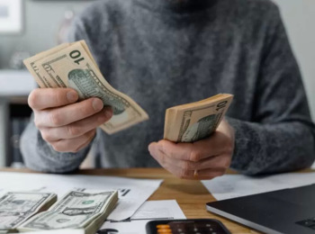 TRT15 Integra ao Salário Comissões Pagas por Terceiros 