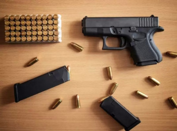 Decisão que Defere Interceptação Telefônica Deve Demonstrar que Medida é Imprescindível