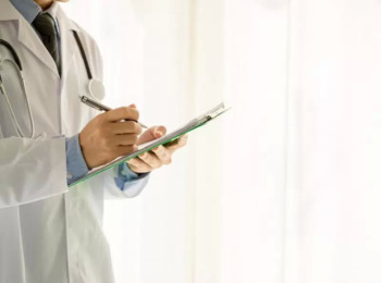 Laudo Médico Pode Ser Dispensado na Propositura da Interdição se o Interditando se Negar a Fazer o Exame