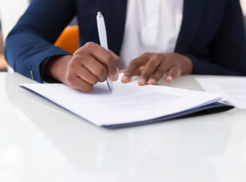 TRT15 Afasta Prescrição Intercorrente em Execução Trabalhista