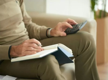 TRT2 Mantém Impenhorabilidade de Proventos de Aposentadoria