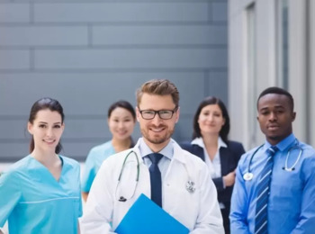 Quarta Turma Decide que Unimed Pode Limitar Ingresso de Médicos para Preservar Equilíbrio Financeiro 