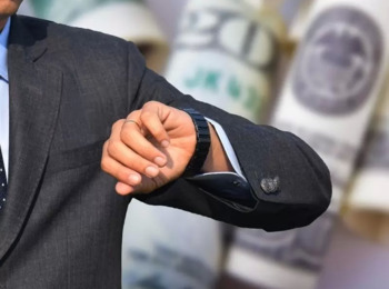 Cabem Honorários Recursais se a Apelação do Réu é Desprovida quanto a Algum dos Litisconsortes Ativos Simples