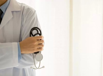 STJ Suspende Greve dos Peritos Médicos do INSS e Sugere Mediação para Solucionar o Conflito