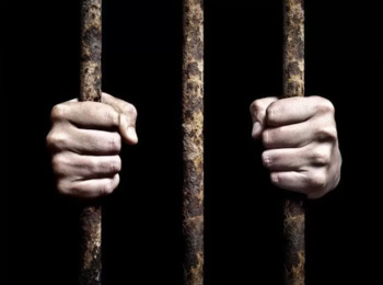 STJ julga dano moral decorrente da crise no sistema prisional 