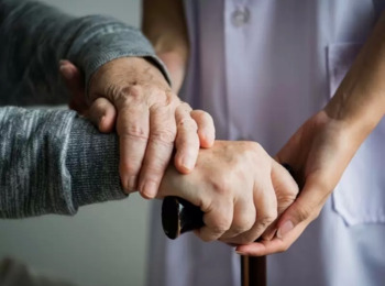 Acordo entre Empregada e Curador de Idosa Não é Homologado por Não Definir Valores das Parcelas