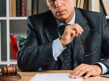 STF Afasta Decisão que Anulou a Sentença Absolutória do Júri