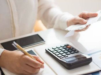 TRF1 Fixa Honorários em Cumprimento de Sentença em MS