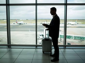 Sexta Turma Dispensa Ex-governador da Paraíba de Pedir Autorização Judicial para se Ausentar de João Pessoa