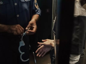 Sexta Turma Relaxa Prisão Preventiva de Réu que Aguarda Julgamento Há Seis Anos e Meio