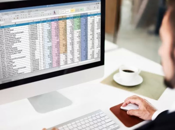 Ação de Revisão de Complementação de Aposentadoria Tem Prescrição Afastada