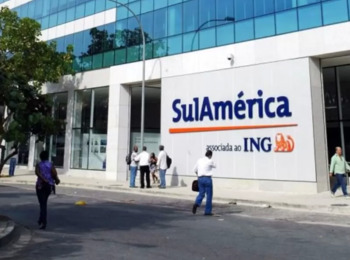 Para o TJSP seguradora sub-roga-se no limite dos valores pagos