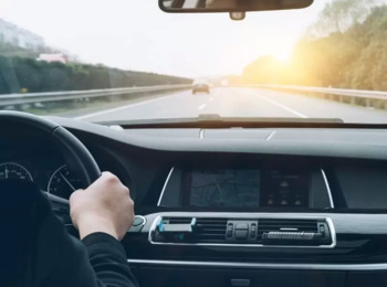 STF Analisa Preclusão do Prazo do Artigo 257, §7º do CTB