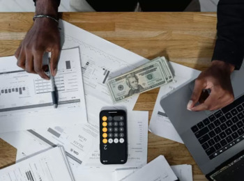 Cooperativas de Crédito Podem Ser Submetidas a Processo de Falência, Decide Terceira Turma