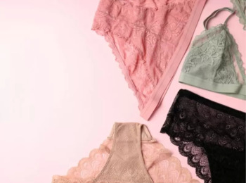 Loungerie versus Hope: STJ Não Vê Violação de Direitos Autorais nem Reprodução Indevida de Linha de Lingerie