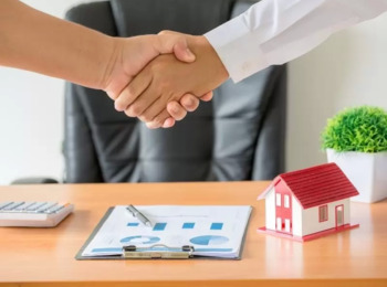 Bem Arrolado em Recuperação Homologada Não Pode Ser Alienado em Execução de Crédito Extraconcursal