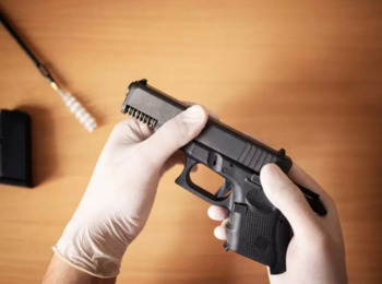 Obrigatoriedade de Informação sobre o Direito ao Silêncio em Prisão em Flagrante