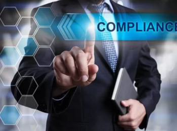 Compliance e a política federal do Decreto no 9.203/17