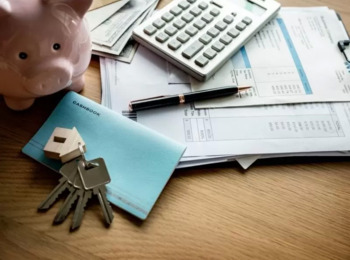 TJSP Defere ao Arrematante Parcelamento dos Débitos Condominiais