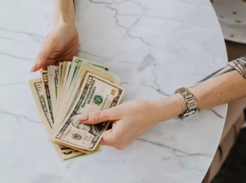 TRT4 Recebe Recurso Ordinário de Procuradoras Destituídas