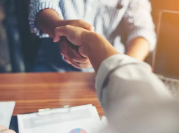 Acordo Homologado Parcialmente nas Instâncias Anteriores é Validado na Íntegra