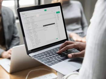Provedores de E-mail Não Têm o Dever de Armazenar Mensagens Deletadas da Conta do Usuário