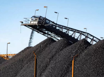 STF revoga preventiva decorrente de exportação ilegal de minério 