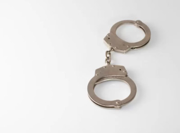 STF Fixa Requisitos Cumulativos para Prisão Temporária